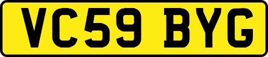 VC59BYG