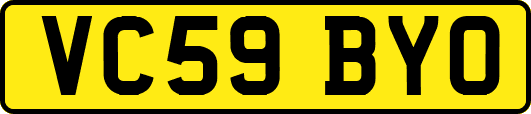 VC59BYO