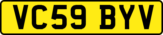 VC59BYV