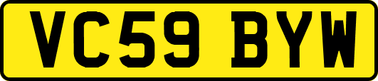 VC59BYW