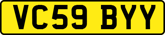 VC59BYY
