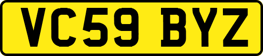 VC59BYZ