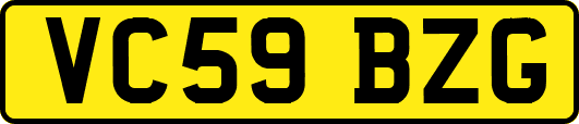 VC59BZG
