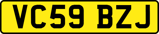 VC59BZJ