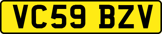VC59BZV