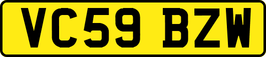 VC59BZW