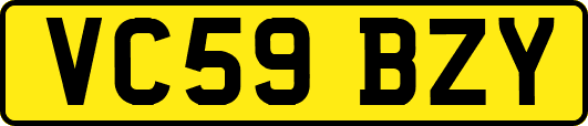 VC59BZY