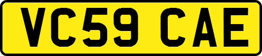 VC59CAE