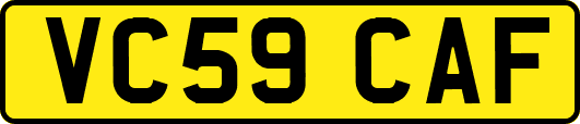 VC59CAF