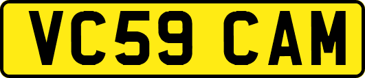 VC59CAM