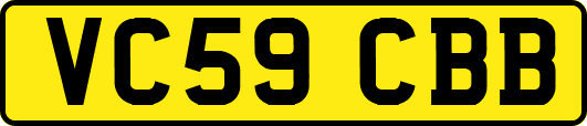 VC59CBB