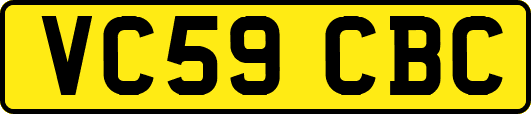 VC59CBC