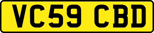 VC59CBD