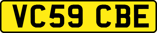 VC59CBE
