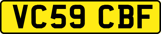 VC59CBF