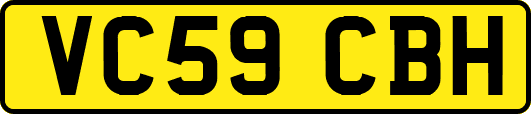 VC59CBH