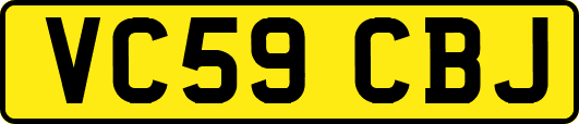 VC59CBJ