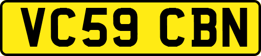 VC59CBN