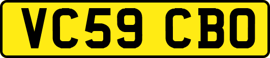 VC59CBO