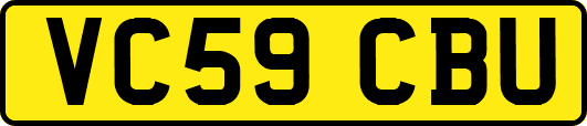 VC59CBU