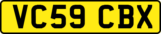 VC59CBX