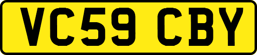 VC59CBY