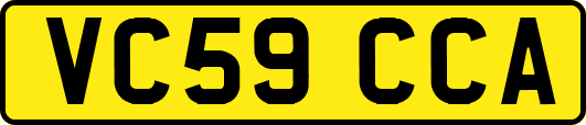 VC59CCA