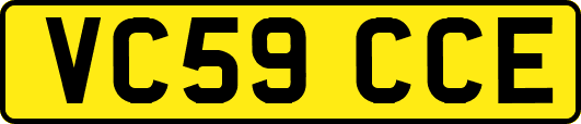 VC59CCE