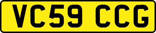 VC59CCG