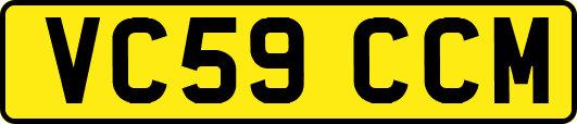VC59CCM