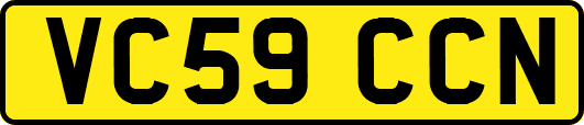 VC59CCN