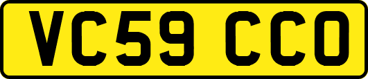 VC59CCO