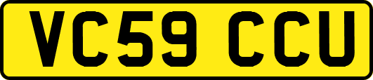 VC59CCU