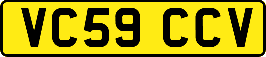 VC59CCV