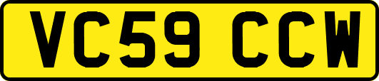 VC59CCW