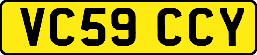 VC59CCY