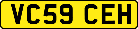 VC59CEH
