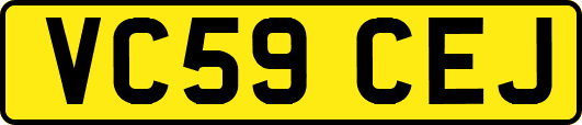 VC59CEJ