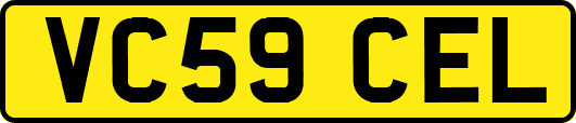 VC59CEL