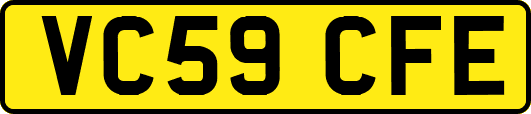 VC59CFE