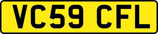VC59CFL