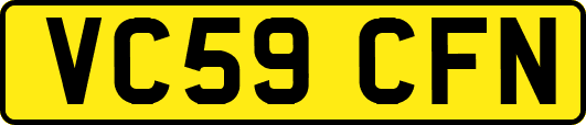 VC59CFN