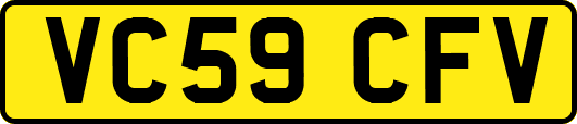 VC59CFV