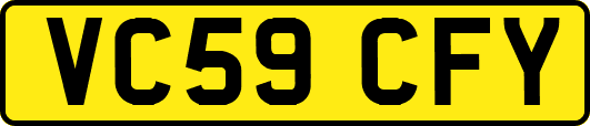 VC59CFY