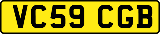 VC59CGB