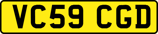 VC59CGD