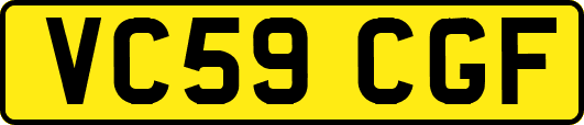 VC59CGF