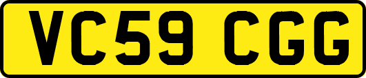 VC59CGG