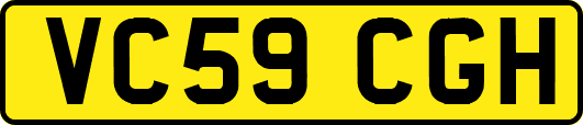 VC59CGH