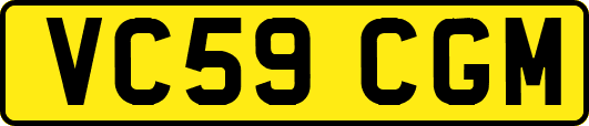 VC59CGM